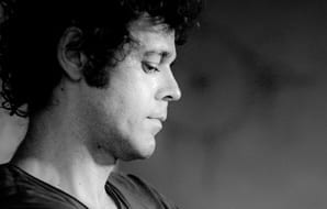 Gian-Renato-workshop-july-2015
