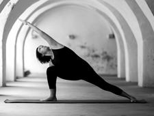 Yoga_Torino_logo_footerPic_00
