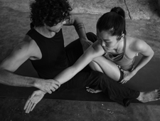 Yoga_Torino_logo_footerPic_003