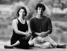 Yoga_Torino_logo_footerPic_00
