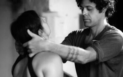 Il ruolo dei bandha nel movimento e nella pratica Ashtanga Yoga