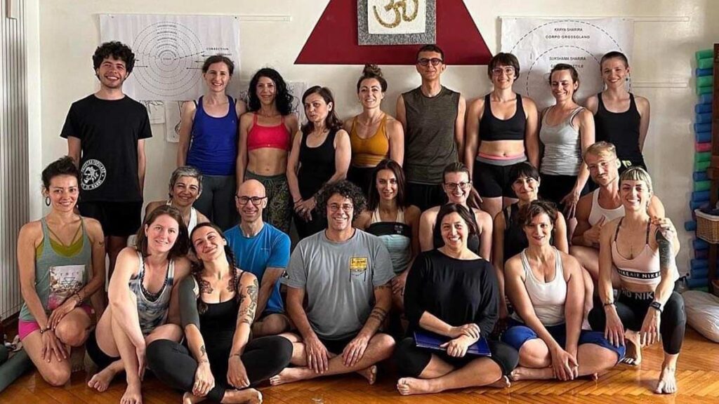 Corso di Approfondimento