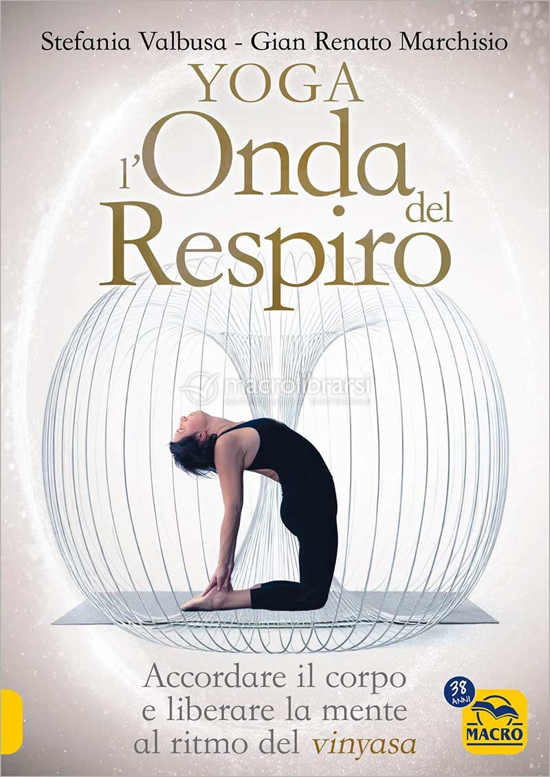 yoga-l-onda-del-respiro-800px-back